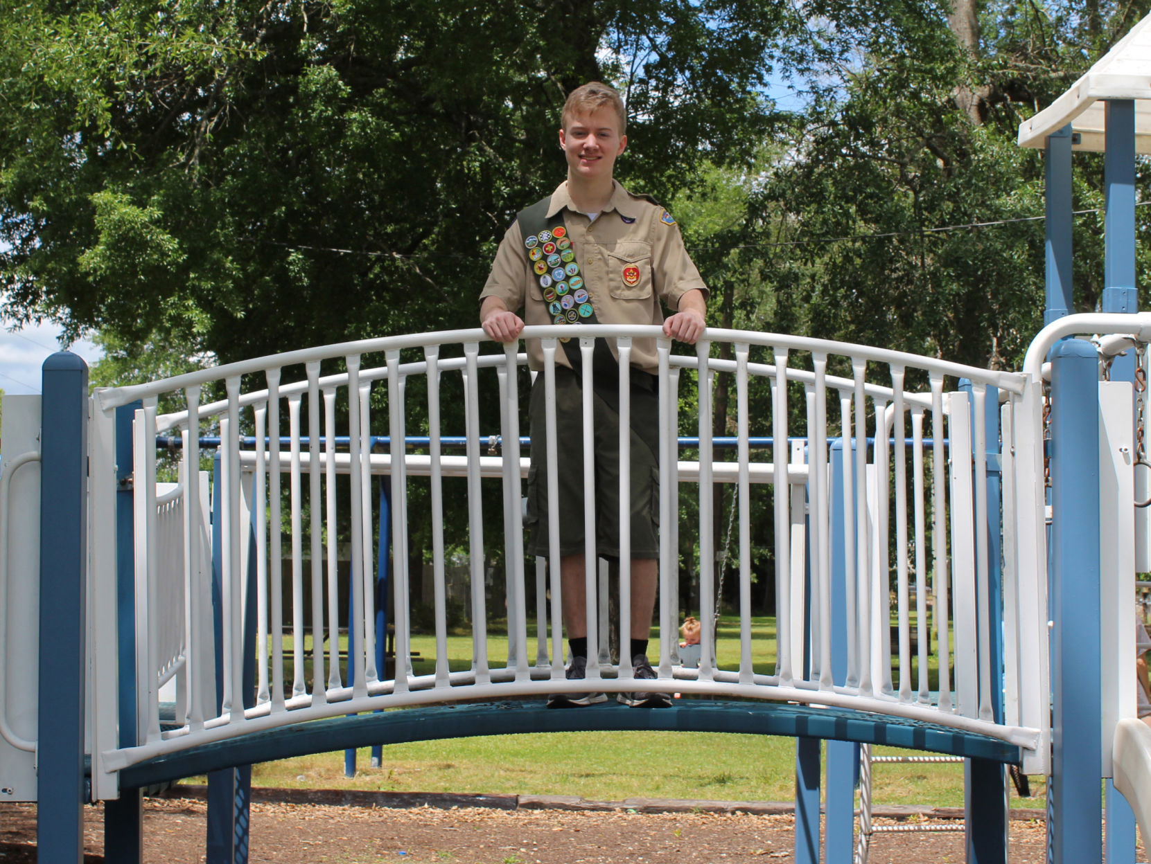 mcj-2020-05-27-news-eagle-scout